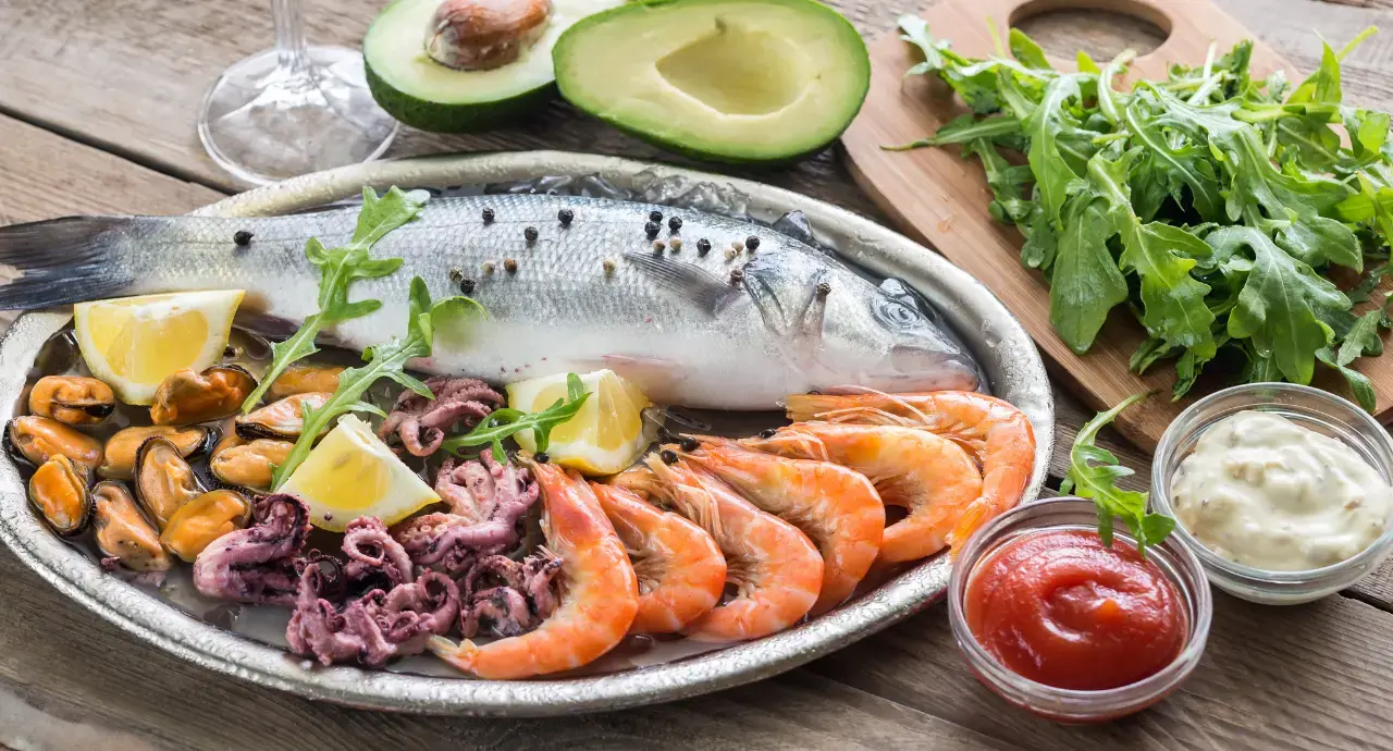Seafood Festival Algarve (1).webp