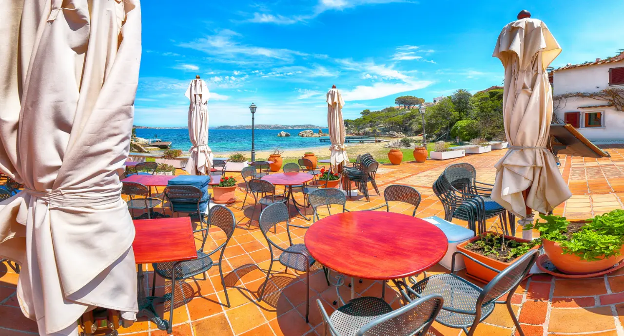 Where to eat in the Algarve, Best Restaurants in Portugal