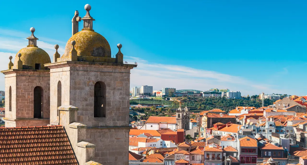 Best Things to Know Before Traveling to the Algarve, Portugal