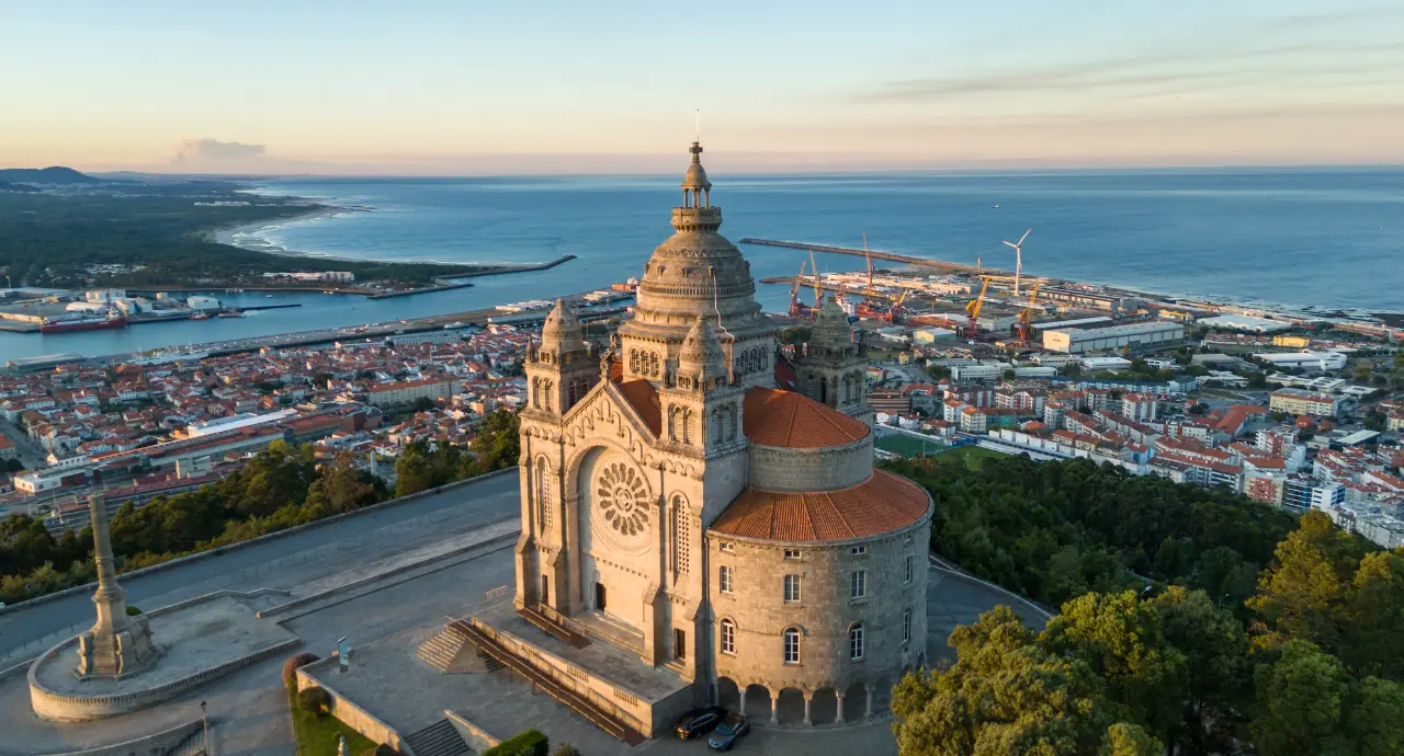 Best Places to Visit in the Algarve: Your Ultimate 2026 Travel Guide