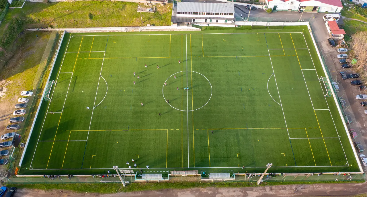 Algarve Veterans Football Tournament 2026: Dates, Teams, Travel & Where to Stay